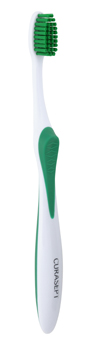 CURASEPT SPAZZOLINO SOFT ASTRINGENTE - farmasconti.eu