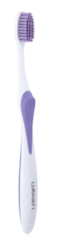 CURASEPT SPAZZOLINO SOFT RIGENERANT - farmasconti.eu