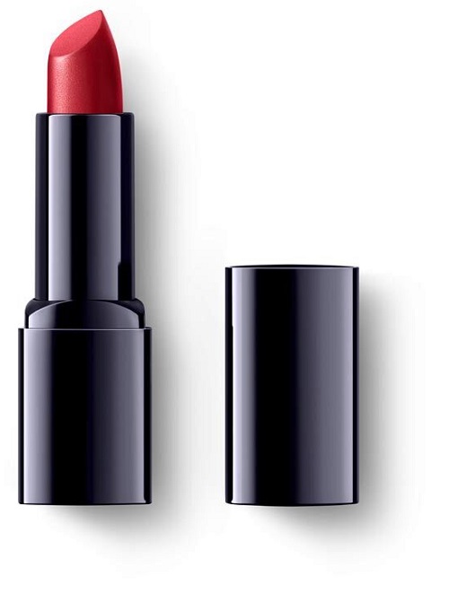 DR HAUSCHKA MALLOW LIPSTICK 10 DAHLIA 4,1 G - farmasconti.eu