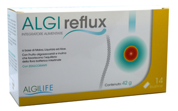 ALGIREFLUX 14 BUSTINE - farmasconti.eu