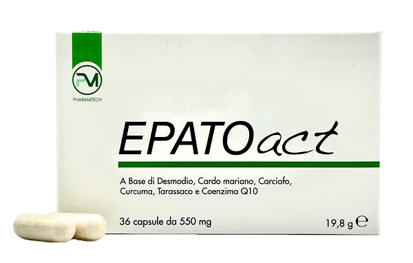 EPATOACT 36 CAPSULE 500 MG - farmasconti.eu