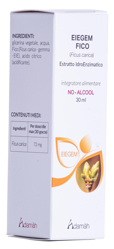 EIEGEM FICO 30 ML - farmasconti.eu