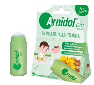 SIKENDIET 3 GIORNI KIT - farmasconti.eu