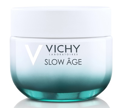 SLOW AGE CREMA SPF30 50 ML - farmasconti.eu