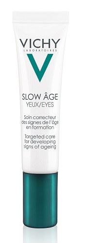 SLOW AGE OCCHI 15 ML - farmasconti.eu