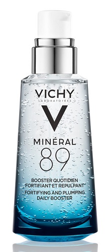 MINERAL 89 SIERO 50 ML - farmasconti.eu