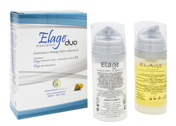 ELAGE DUO 100 ML - farmasconti.eu