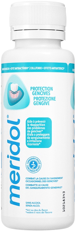 MERIDOL COLLUTORIO 100 ML - farmasconti.eu