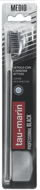 TAUMARIN PROFESSIONAL 27 BLACK MEDIO - farmasconti.eu