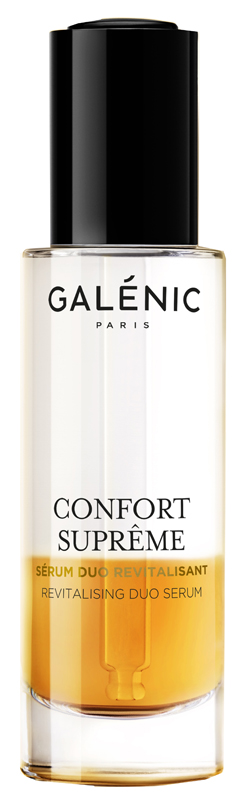 GALENIC SIERO DUO RIVITALIZZANTE 30 ML - farmasconti.eu