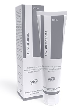 LENISKER CREMA 100 ML - farmasconti.eu