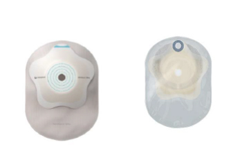 SACCA PER COLOSTOMIA SENSURA MIO CX FLIP 1P CHIUSA MAXI ISP 10-50 M 455 ML 10 PEZZI - farmasconti.eu