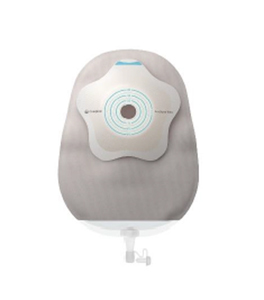 SACCA PER UROSTOMIA SENSURA MIO CX FLIP 1P URO MIDI OPC 10-40 S 295 ML 10 PEZZI - farmasconti.eu