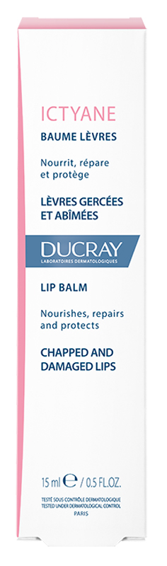 ICTYANE BALSAMO LABBRA DUCRAY 2017 - farmasconti.eu