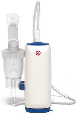 ADATTATORE AIR STYLO EU PIC - farmasconti.eu