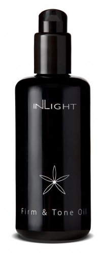 FIRM & TONE OIL 200 ML - farmasconti.eu