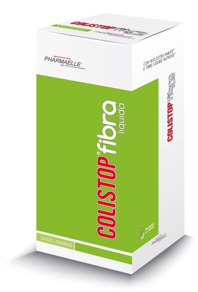 COLISTOP FIBRA LIQUIDA 300 ML - farmasconti.eu