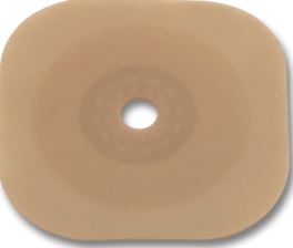 CONFORM 2 PLACCA PIANA IDROCOLLOIDALE PER STOMIA CERAPLUS FLANGIA 70 RITAGLIABILE 13-57MM 5 PEZZI - farmasconti.eu