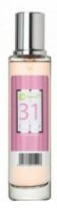 IAP PHARMA PROFUMO DA DONNA 31 30 ML - farmasconti.eu
