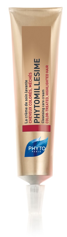 PHYTOMILLESIME CREMA LAVANTE 75 ML - farmasconti.eu