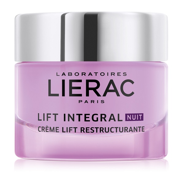 LIFT INTEGRAL NOTTE 50 ML - farmasconti.eu