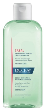 SABAL SHAMPOO 200 ML DUCRAY 2017 - farmasconti.eu