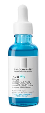 HYALU B5 SIERO 30 ML - farmasconti.eu
