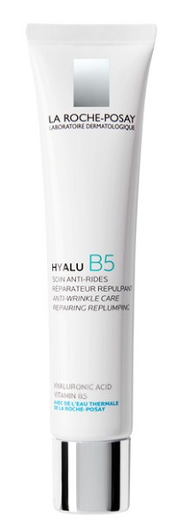 HYALU B5 CREMA 40 ML - farmasconti.eu