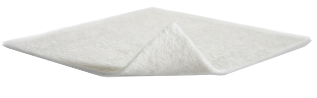 MELGISORB AG MEDICAZIONE ANTIMICROBICA ASSORBENTE IN FIBRE DI ALGINATO CON CARBOSSIMETILCELLULOSA 10X10CM 10 PEZZI - farmasconti.eu