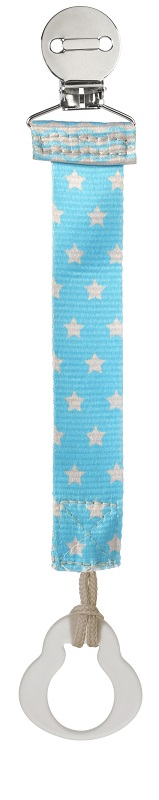 CHICCO CLIP FASHION BIMBA - farmasconti.eu