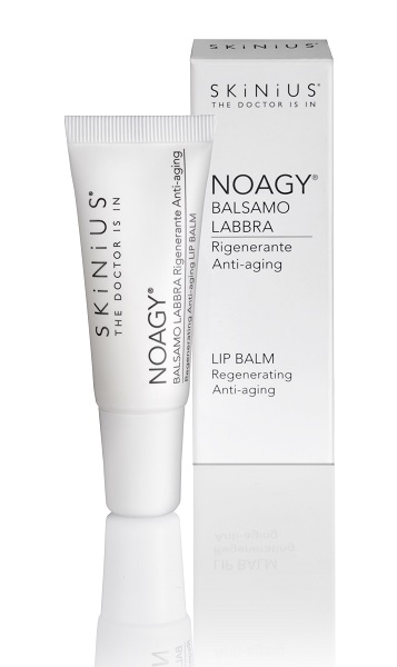 NOAGY BALSAMO LABBRA 5 ML - farmasconti.eu