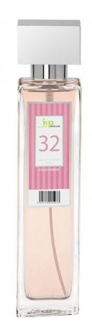 IAP PHARMA PROFUMO DA DONNA 32 30 ML - farmasconti.eu