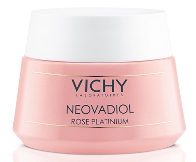 NEOVADIOL ROSE PLATINIUM 50 ML - farmasconti.eu