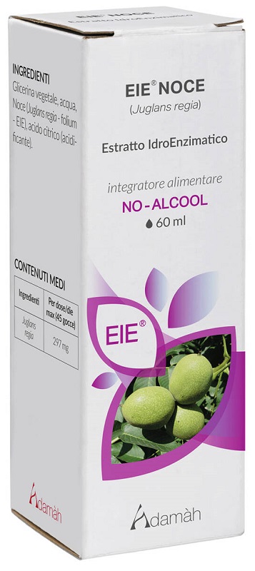 EIE NOCE 60 ML - farmasconti.eu