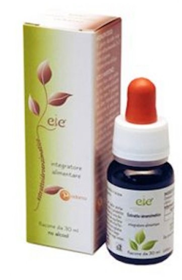 EIE MASTICE DI CHIOS 60 ML - farmasconti.eu