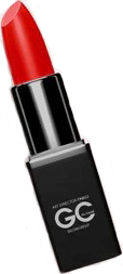 GC INSTANT VOLUME WATERMELON RED - farmasconti.eu