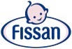 FISSAN POLVERE ALTA PROTEZIONE 250 G - farmasconti.eu