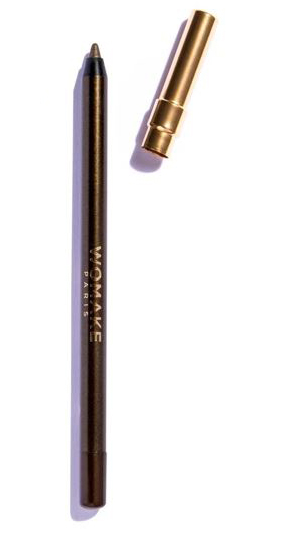 WOMAKE CRAYON BRONZE - farmasconti.eu