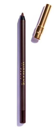 WOMAKE CRAYON CHOCOLAT - farmasconti.eu