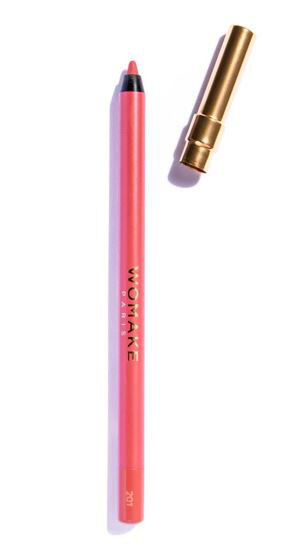 WOMAKE CRAYON ROSE BLUSH - farmasconti.eu