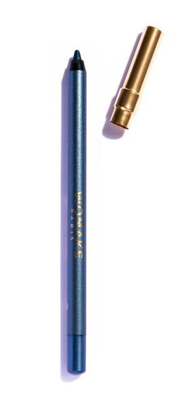 WOMAKE CRAYON BLEU IRISE - farmasconti.eu