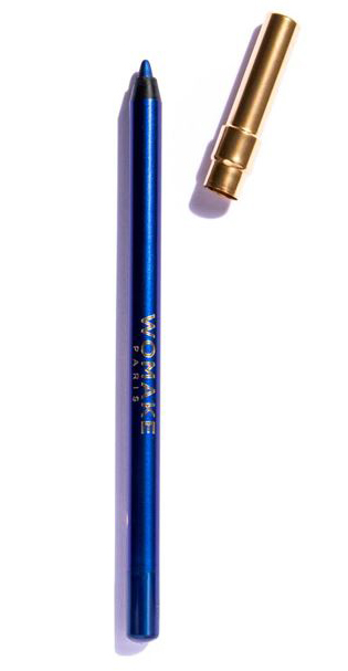 WOMAKE CRAYON ROYAL BLUE - farmasconti.eu