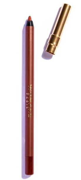 WOMAKE CRAYON CARAMEL - farmasconti.eu