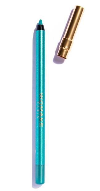 WOMAKE CRAYON TURQUOISE - farmasconti.eu