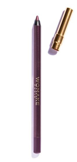 WOMAKE CRAYON AUBERGINE - farmasconti.eu
