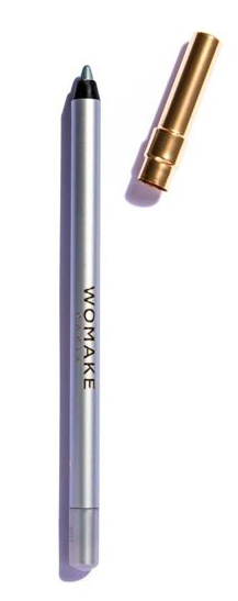 WOMAKE CRAYON ARGENTE HIGHLIGHTER - farmasconti.eu