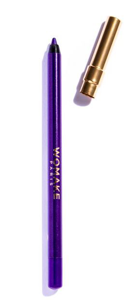 WOMAKE CRAYON VIOLET ETOILE - farmasconti.eu