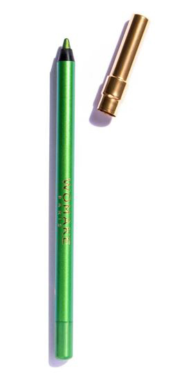 WOMAKE CRAYON GREEN - farmasconti.eu