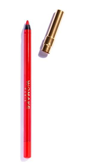 WOMAKE CRAYON ROUGE - farmasconti.eu