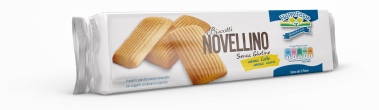 HAPPY FARM NOVELLINO 300 G - farmasconti.eu